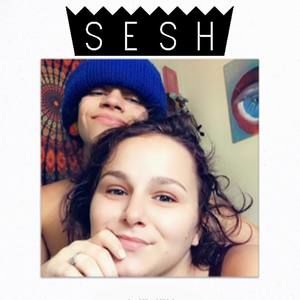 Meet your Posher, Gage